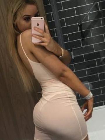 Анкета проститутки Влада - Фото 1, , 23 года, №386516